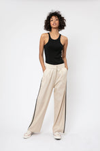 Load image into Gallery viewer, Religion Sunrise Trousers-Stone-Fi&amp;Co Boutique
