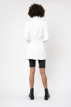 Load image into Gallery viewer, Religion Sunset Jacket-White-Fi&amp;Co Boutique
