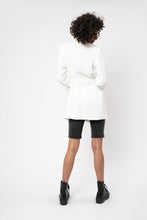 Load image into Gallery viewer, Religion Sunset Jacket-White-Fi&amp;Co Boutique
