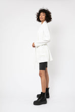 Load image into Gallery viewer, Religion Sunset Jacket-White-Fi&amp;Co Boutique
