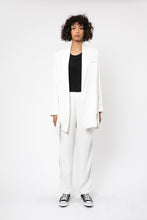 Load image into Gallery viewer, Religion Sunset Jacket-White-Fi&amp;Co Boutique
