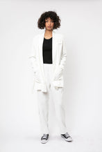 Load image into Gallery viewer, Religion Sunset Jacket-White-Fi&amp;Co Boutique
