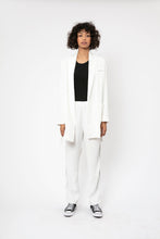 Load image into Gallery viewer, Religion Sunset Jacket-White-Fi&amp;Co Boutique
