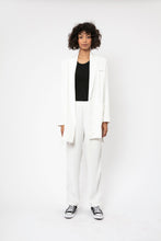 Load image into Gallery viewer, Religion Sunset Jacket-White-Fi&amp;Co Boutique
