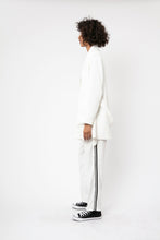 Load image into Gallery viewer, Religion Sunset Jacket-White-Fi&amp;Co Boutique
