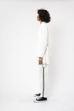 Load image into Gallery viewer, Religion Sunset Jacket-White-Fi&amp;Co Boutique
