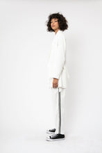 Load image into Gallery viewer, Religion Sunset Jacket-White-Fi&amp;Co Boutique
