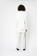 Load image into Gallery viewer, Religion Sunset Jacket-White-Fi&amp;Co Boutique
