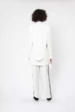 Load image into Gallery viewer, Religion Sunset Jacket-White-Fi&amp;Co Boutique
