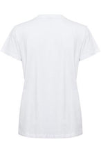 Load image into Gallery viewer, Soaked in Luxury SLEgypt Tee SS-Pure White-Fi&amp;Co Boutique
