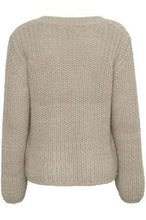 Load image into Gallery viewer, Soaked In Luxury SLGitte Pullover LS-Seneca Rock-Fi&amp;Co Boutique
