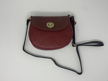 Load image into Gallery viewer, Soruka Rolling Leather Bag-Fi&amp;Co Boutique
