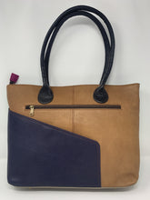 Load image into Gallery viewer, Soruka Sitges Leather Bag-Fi&amp;Co Boutique
