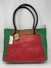 Load image into Gallery viewer, Soruka Sitges Leather Bag-Fi&amp;Co Boutique
