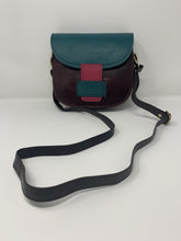Load image into Gallery viewer, Soruka Stepping Leather Bag-Fi&amp;Co Boutique
